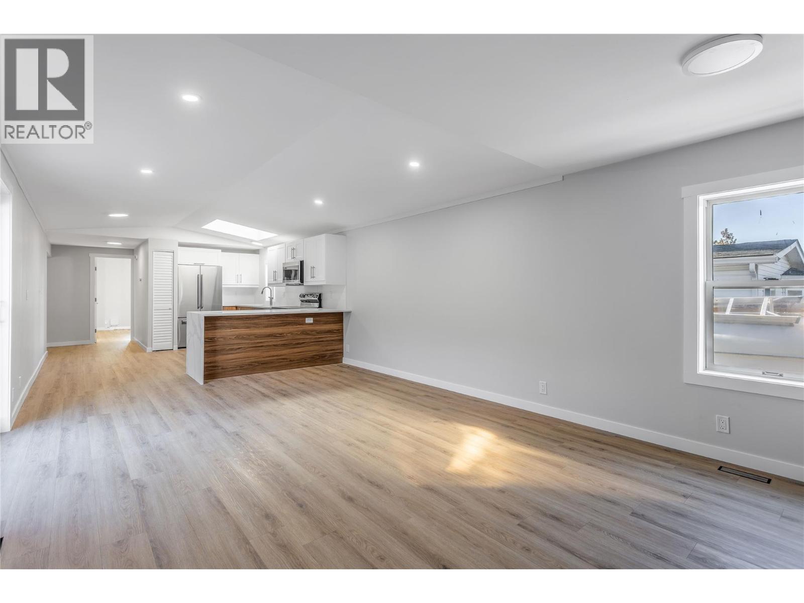 3225 Shannon Lake Road Unit# 23