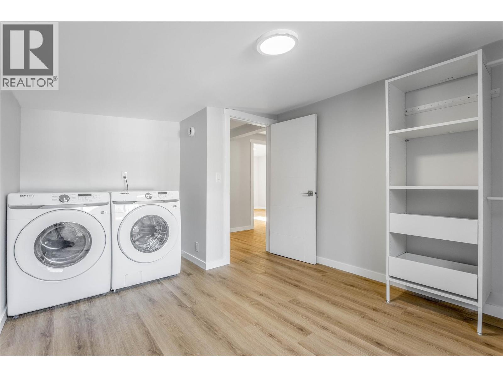3225 Shannon Lake Road Unit# 23