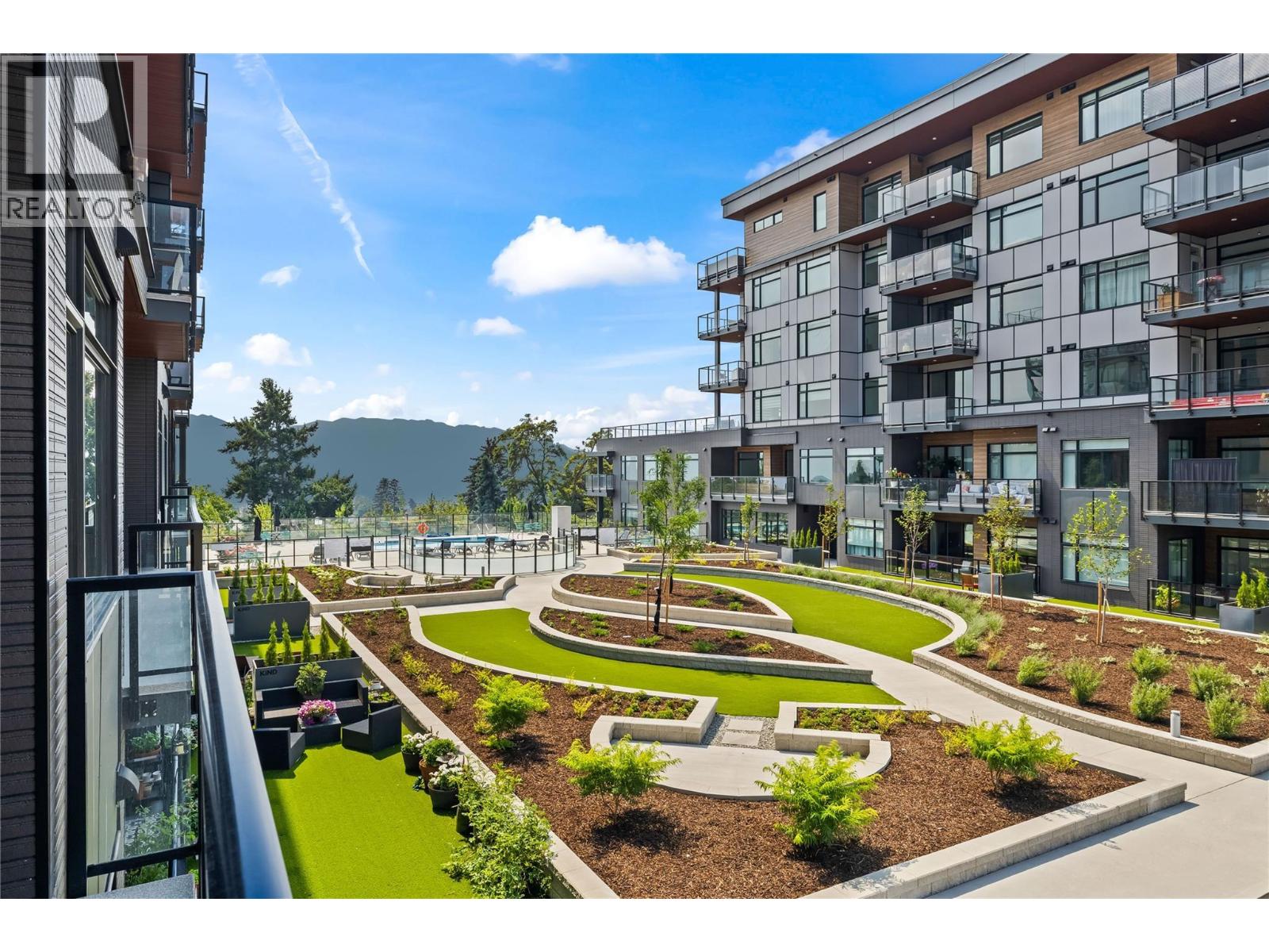 2760 Olalla Road Unit# 107