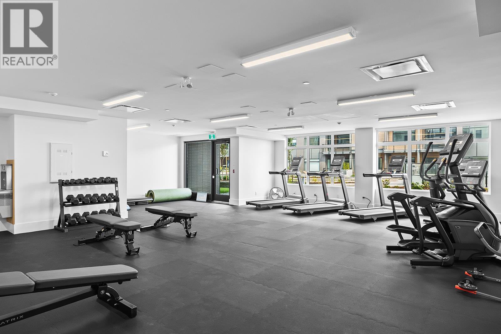 2760 Olalla Road Unit# 107