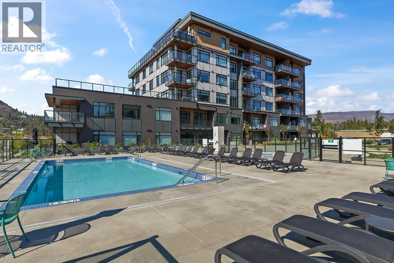 2760 Olalla Road Unit# 107