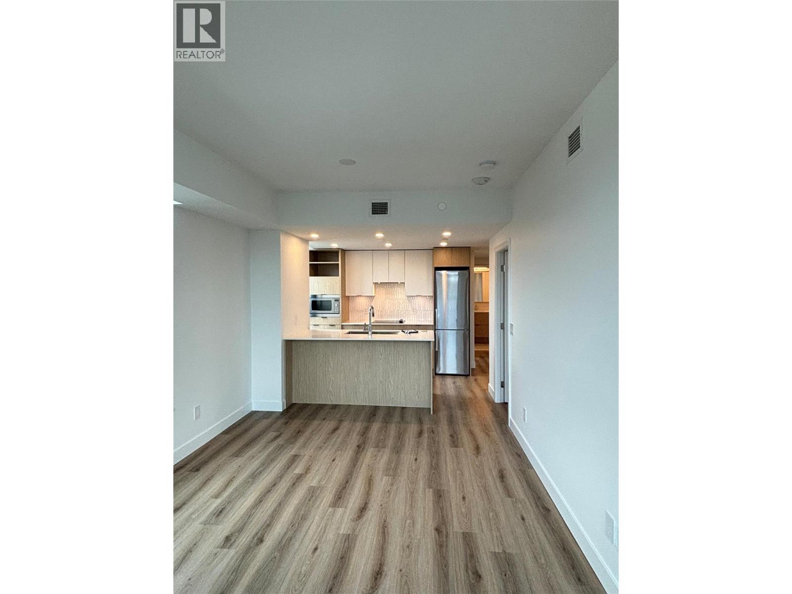 1488 Bertram Street Unit# 1108