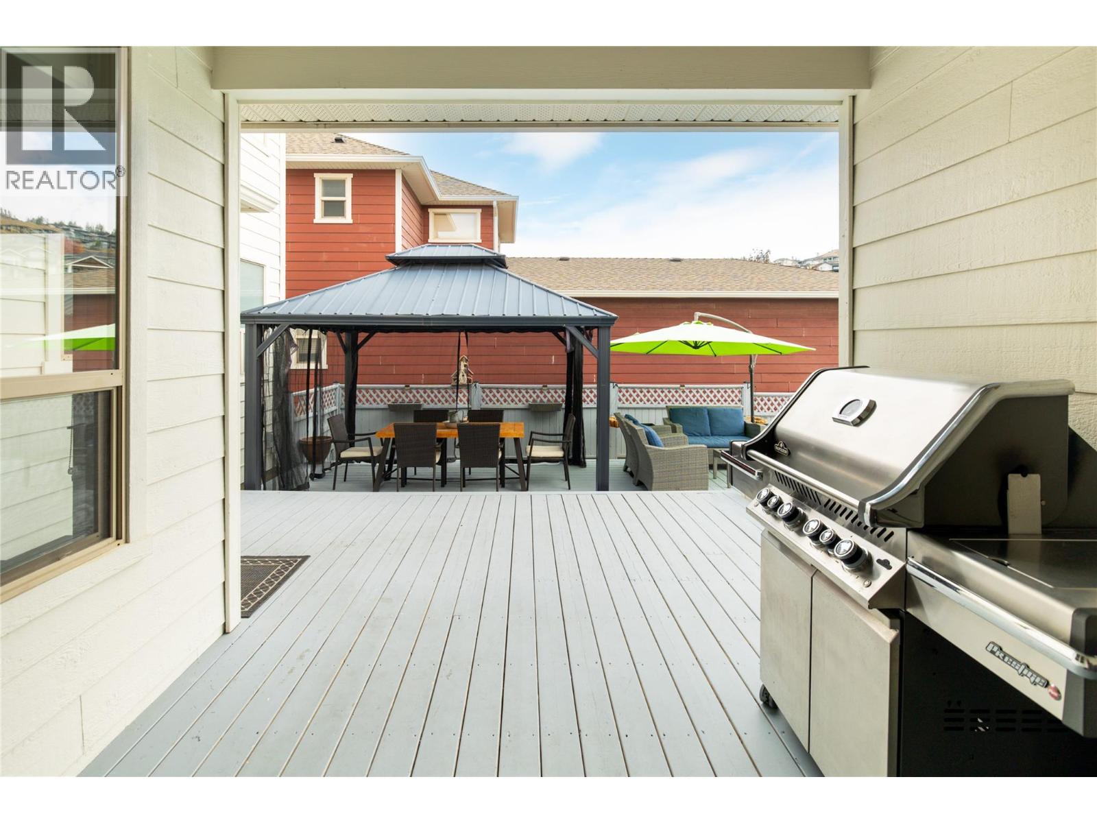 319 McCarren Avenue