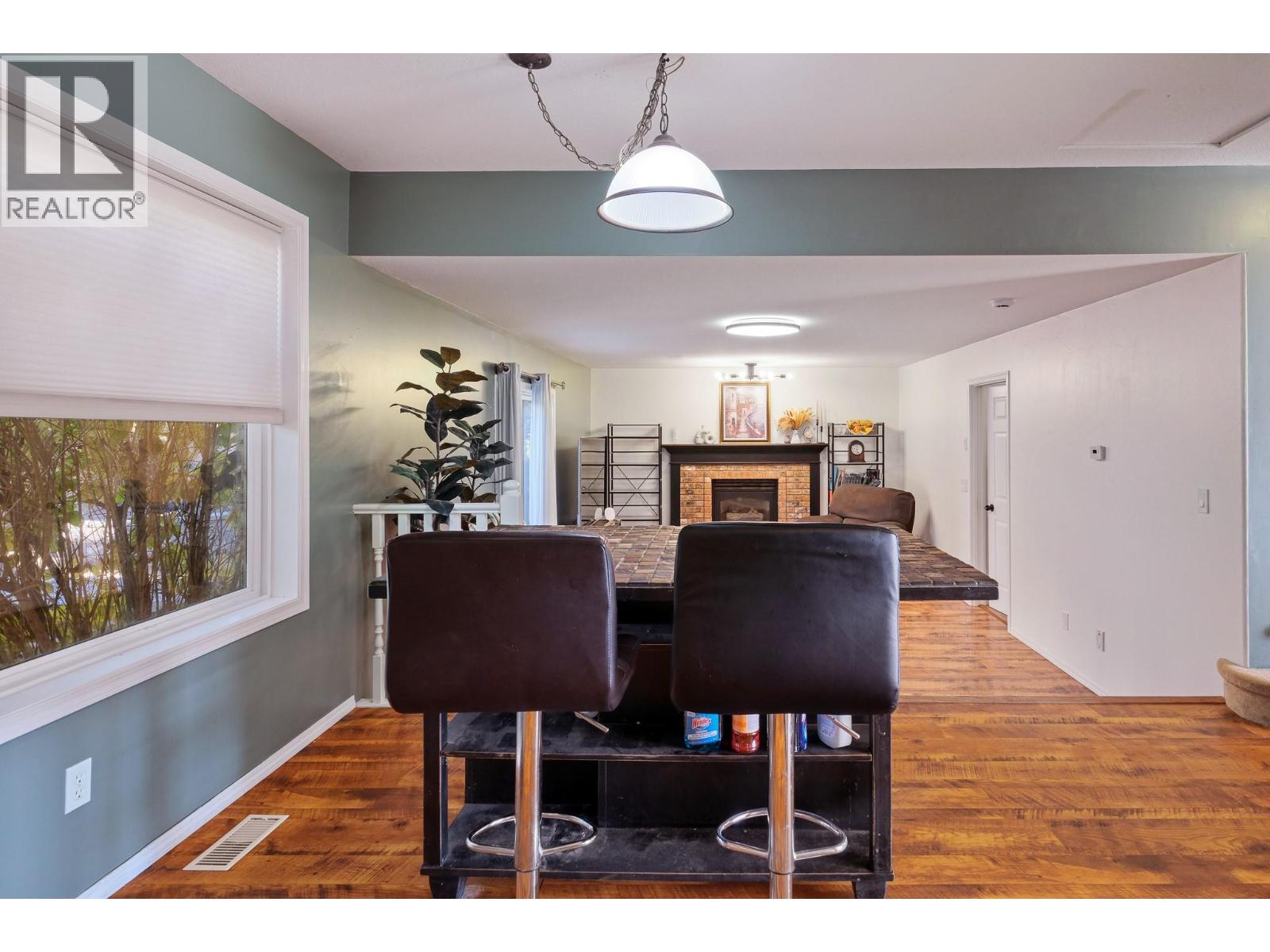 2800 DOUCETTE Drive