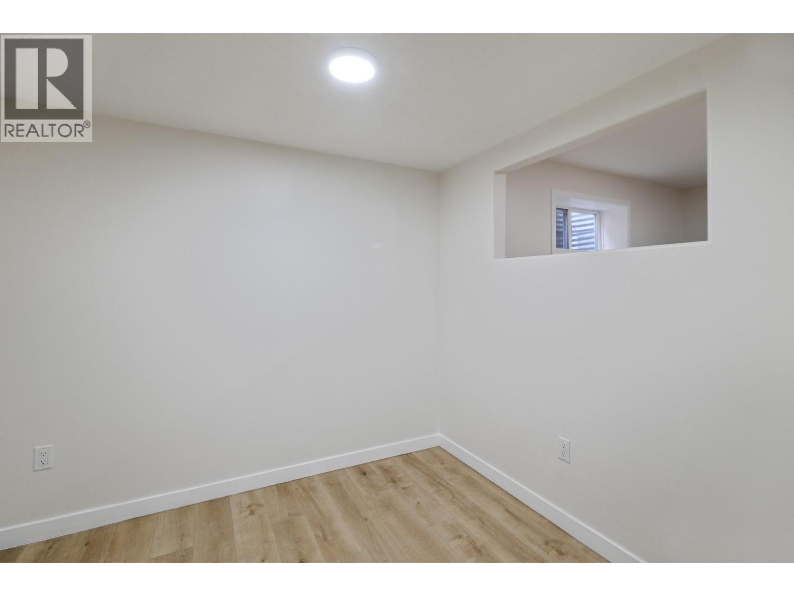 2800 DOUCETTE Drive