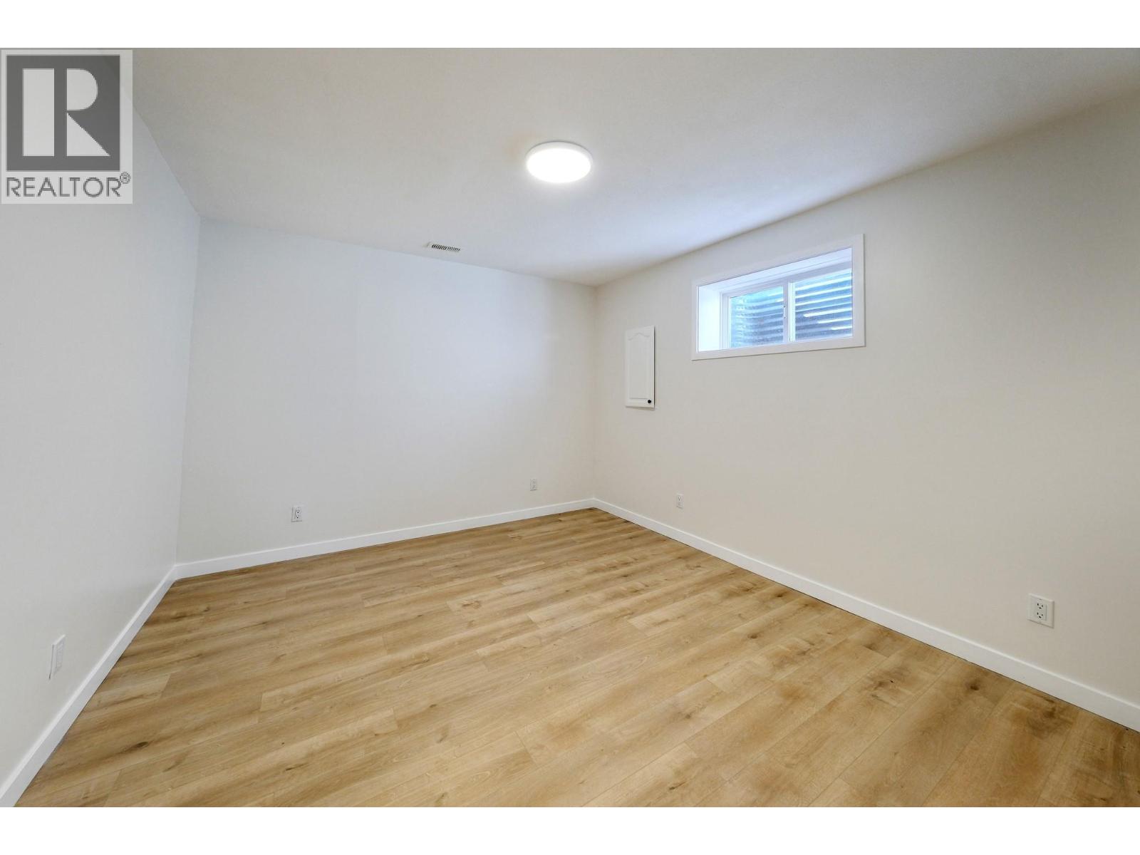 2800 DOUCETTE Drive