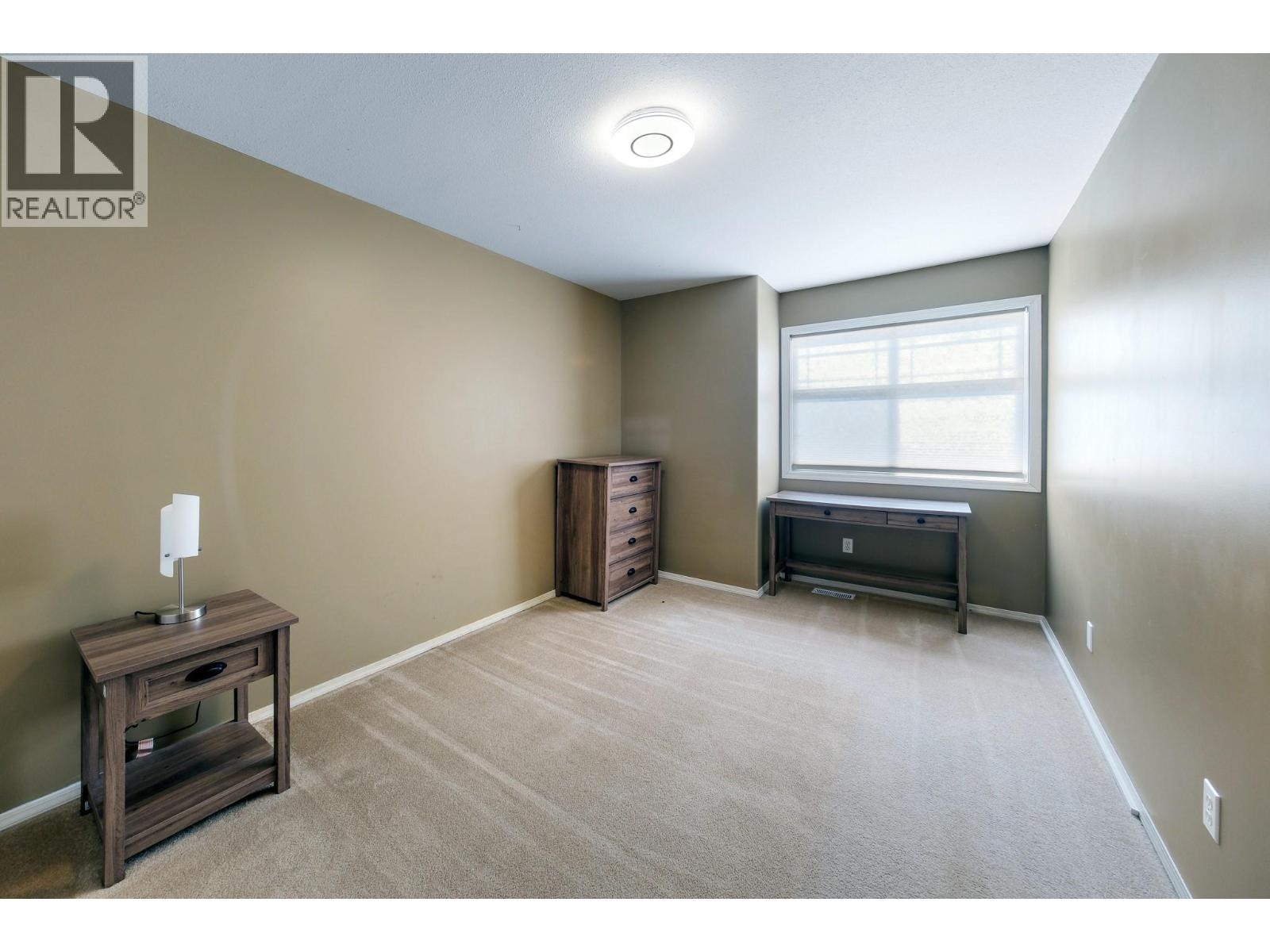 2800 DOUCETTE Drive