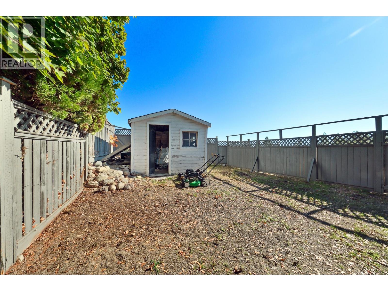 2800 DOUCETTE Drive