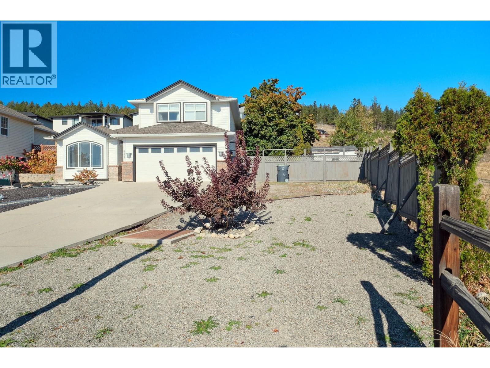 2800 DOUCETTE Drive