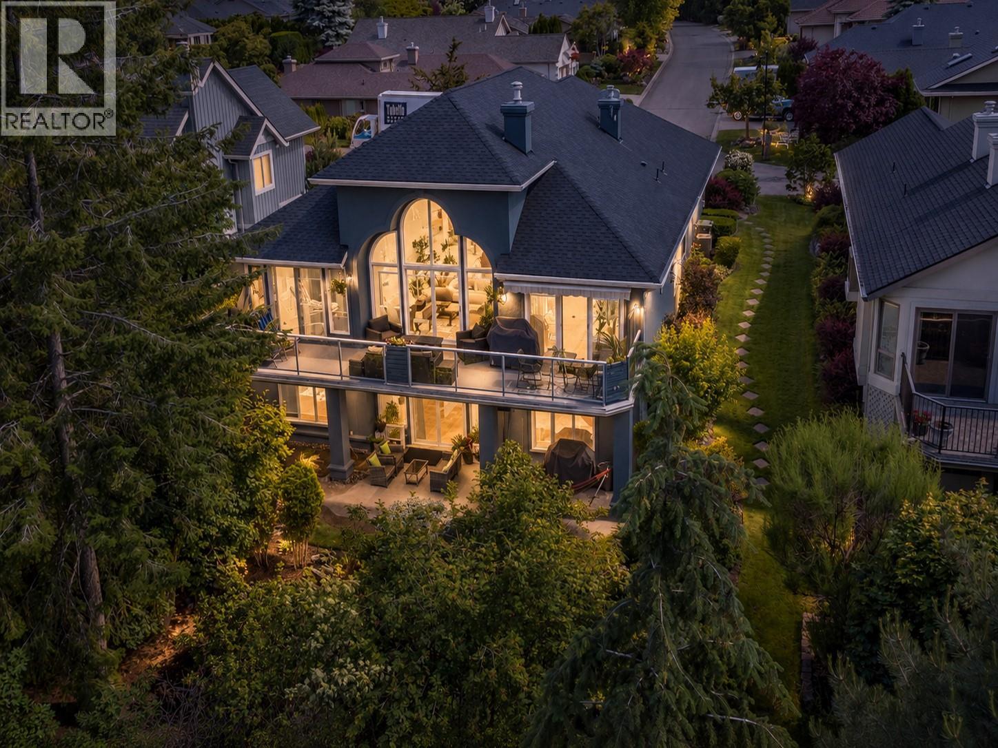 4187 Gallaghers Crescent