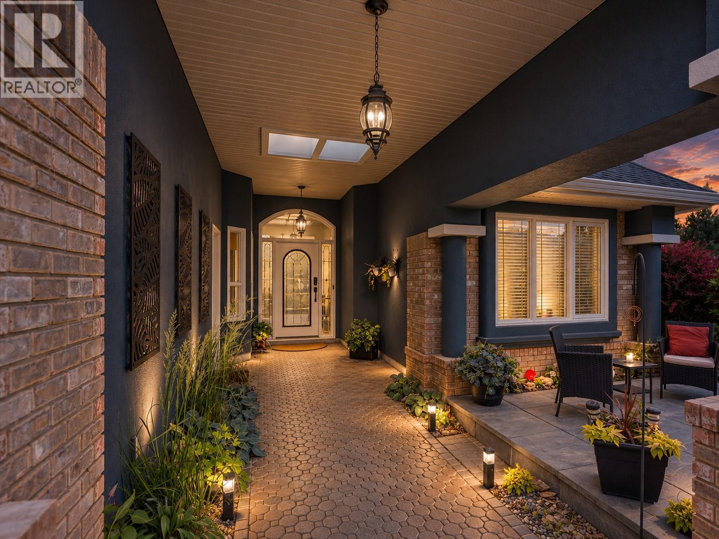 4187 Gallaghers Crescent