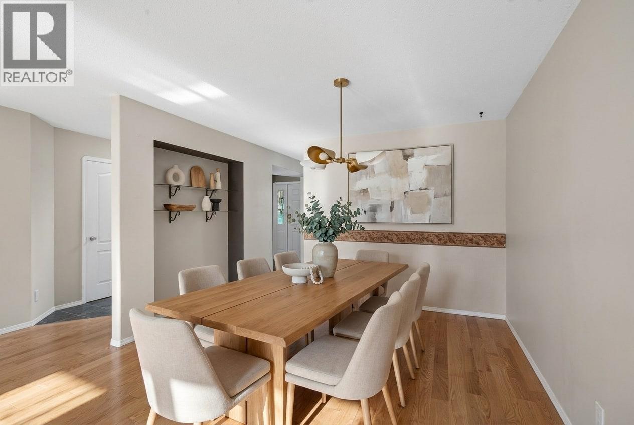 535 Glenmeadows Road Unit# 16
