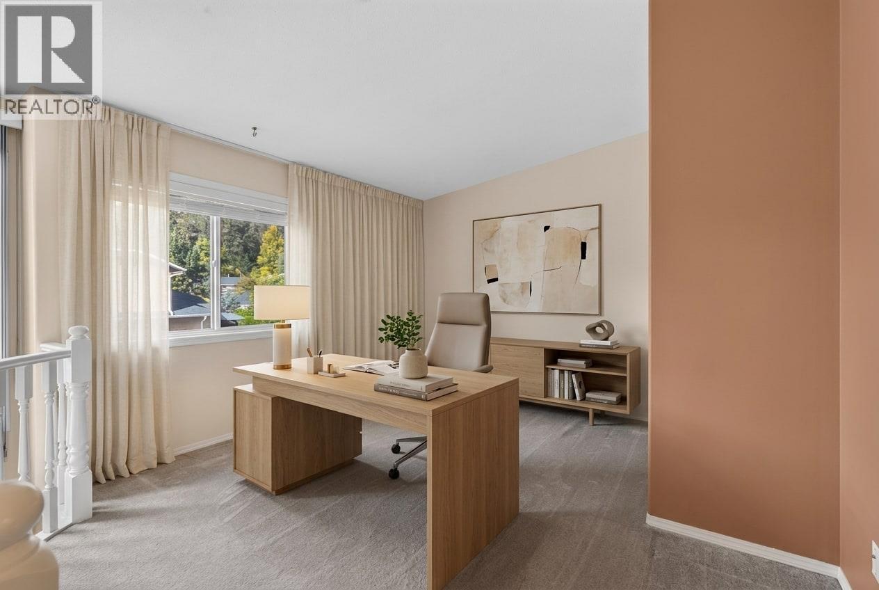 535 Glenmeadows Road Unit# 16
