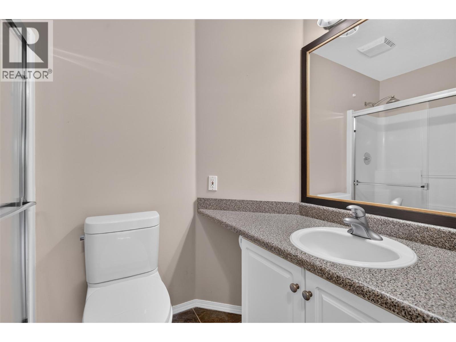 535 Glenmeadows Road Unit# 16