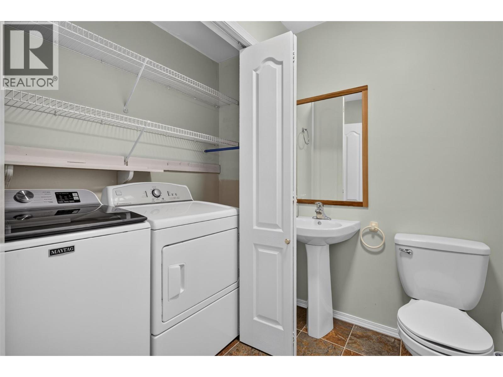 535 Glenmeadows Road Unit# 16
