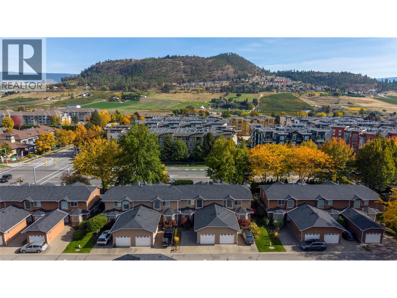 535 Glenmeadows Road Unit# 16