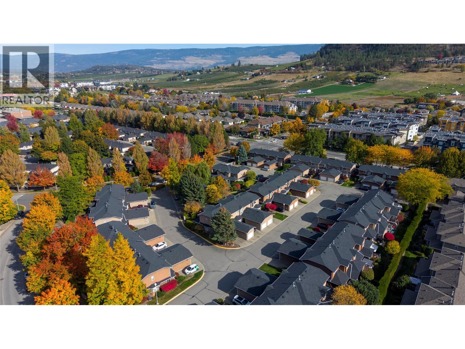 535 Glenmeadows Road Unit# 16