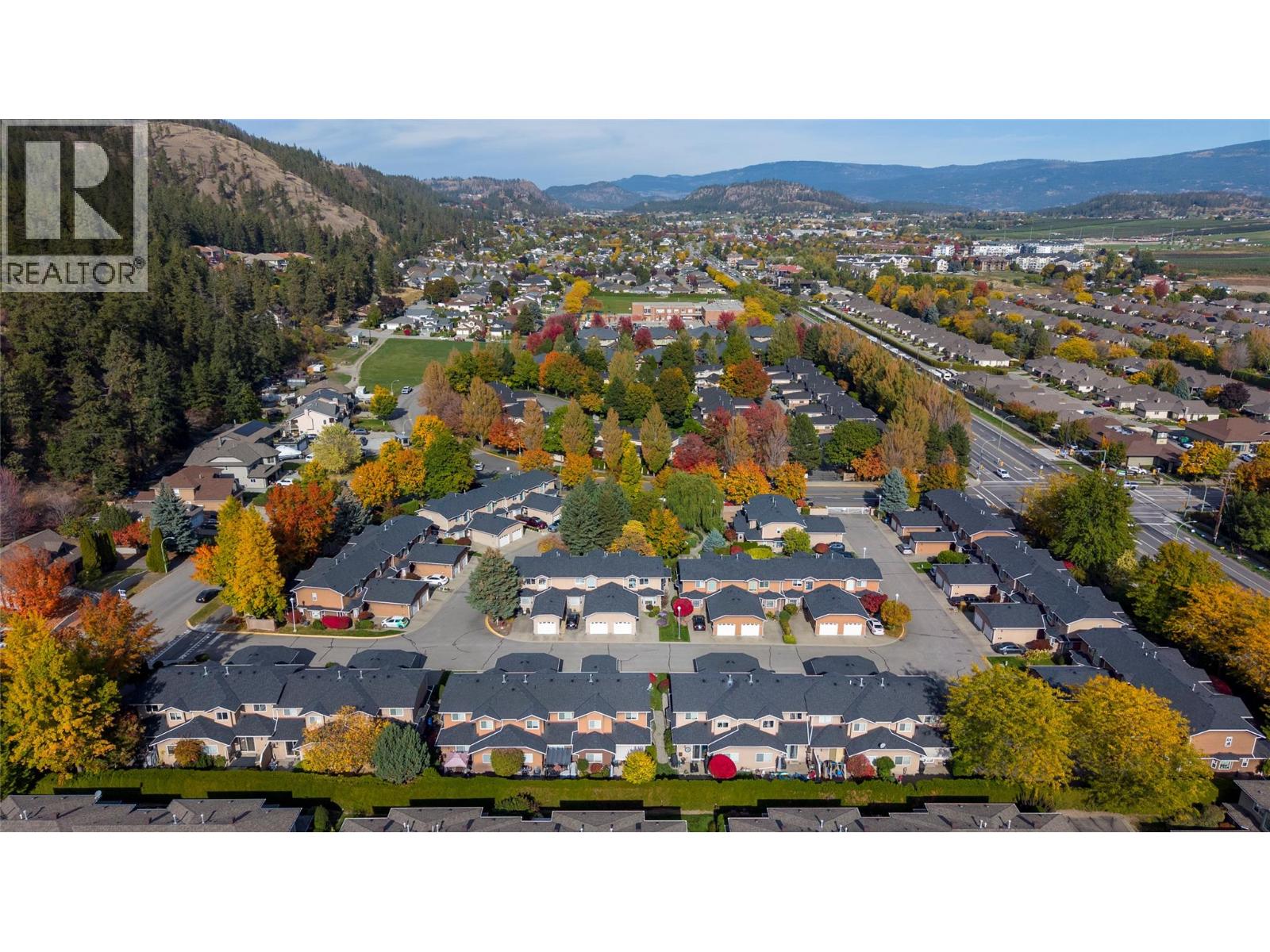 535 Glenmeadows Road Unit# 16