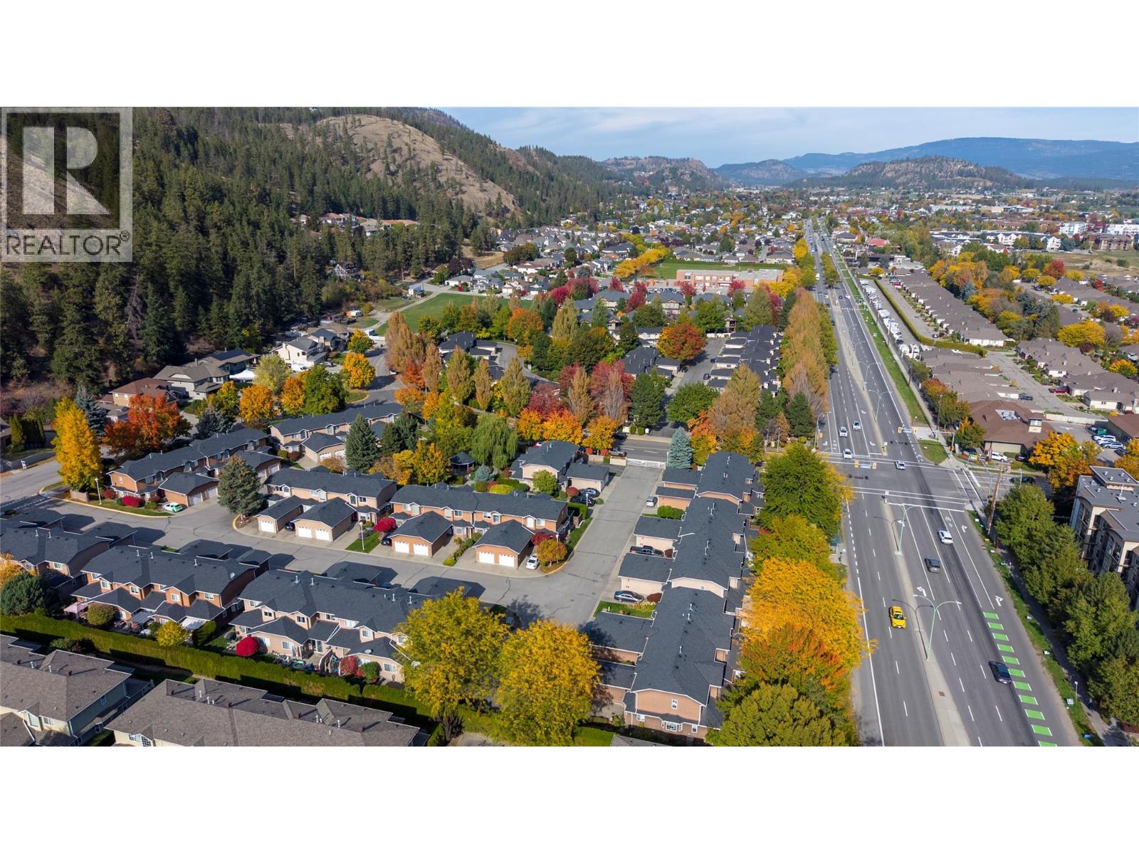 535 Glenmeadows Road Unit# 16