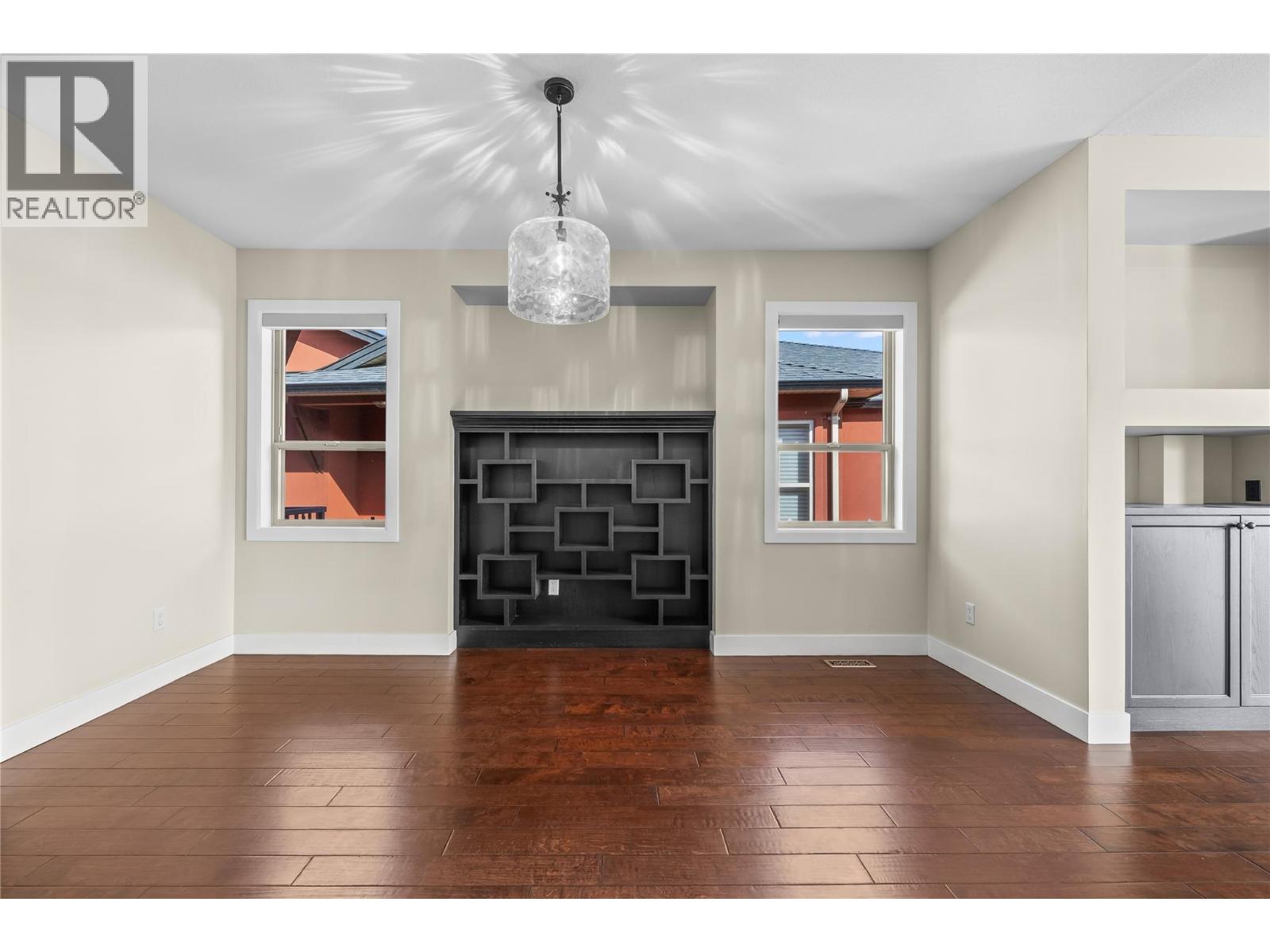 3804 Siringo Lane