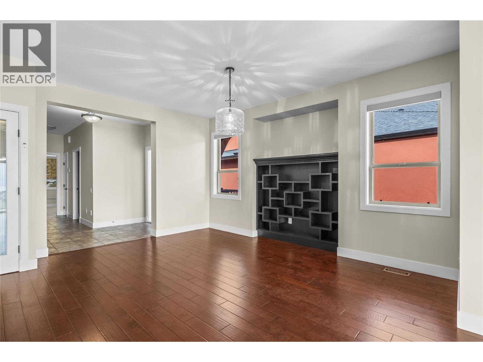 3804 Siringo Lane