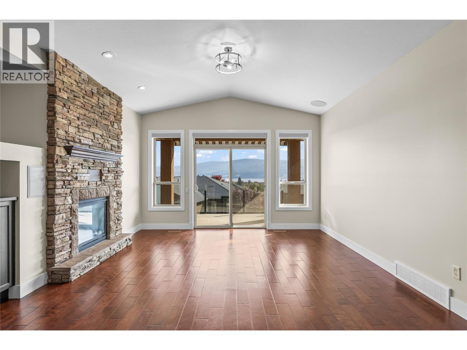 3804 Siringo Lane