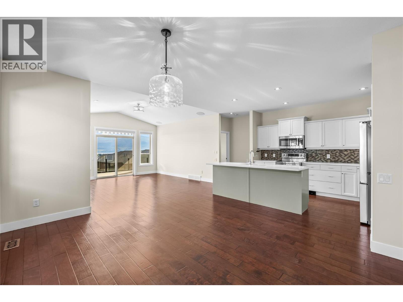 3804 Siringo Lane