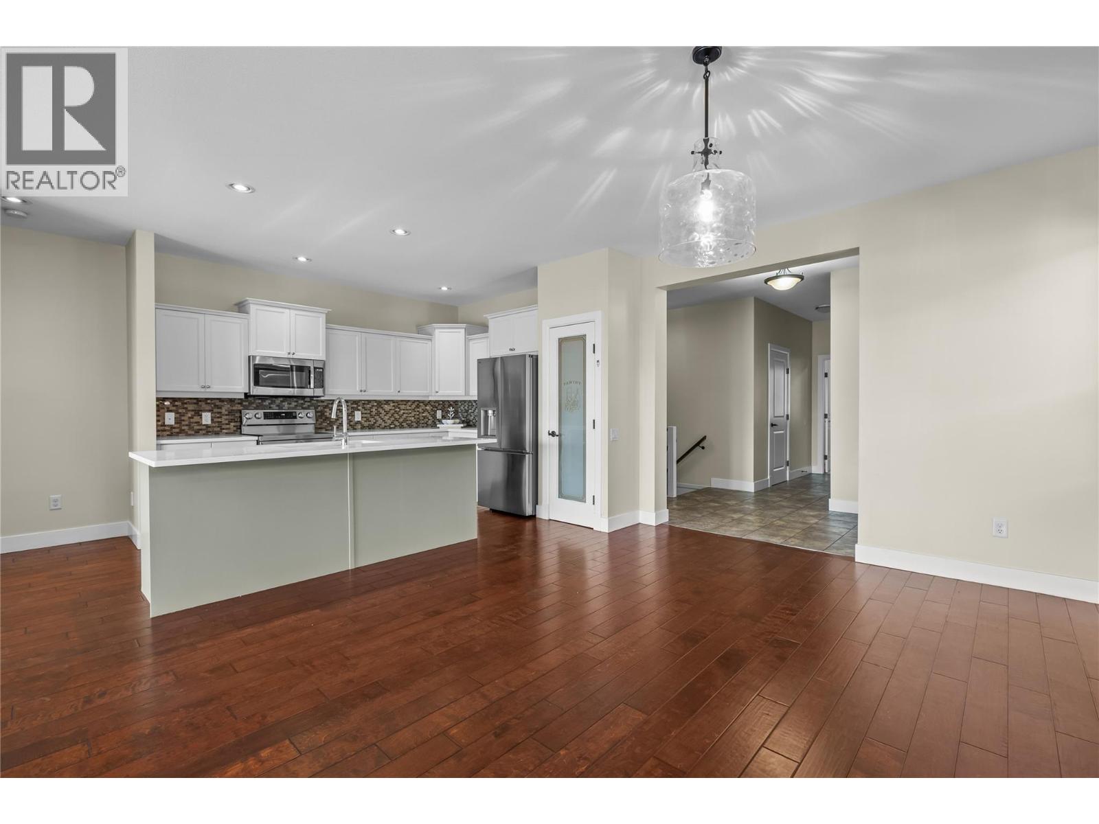 3804 Siringo Lane