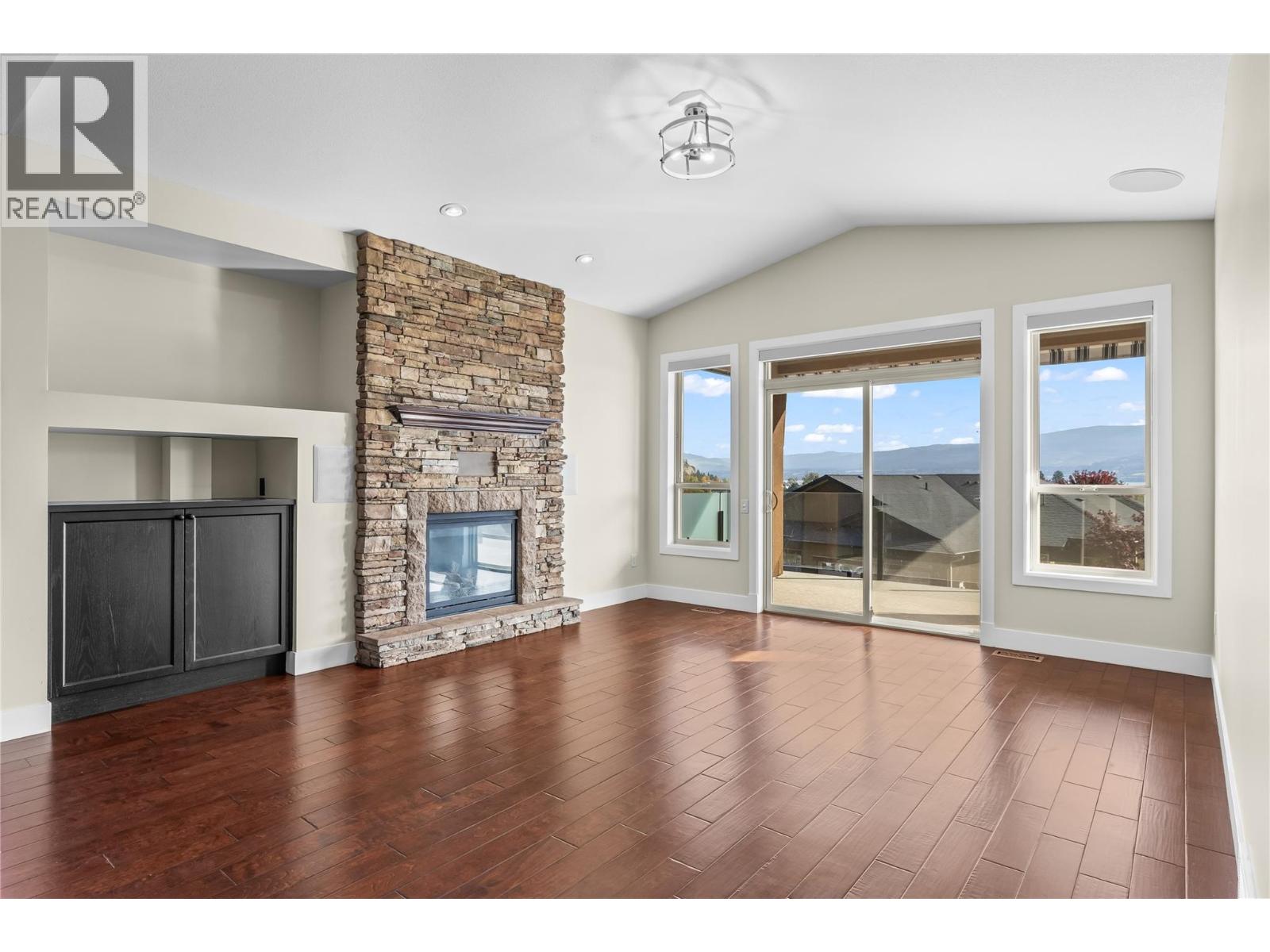 3804 Siringo Lane