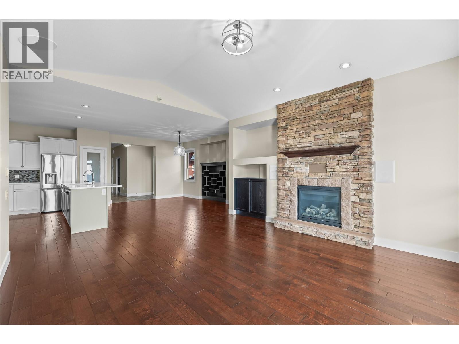 3804 Siringo Lane