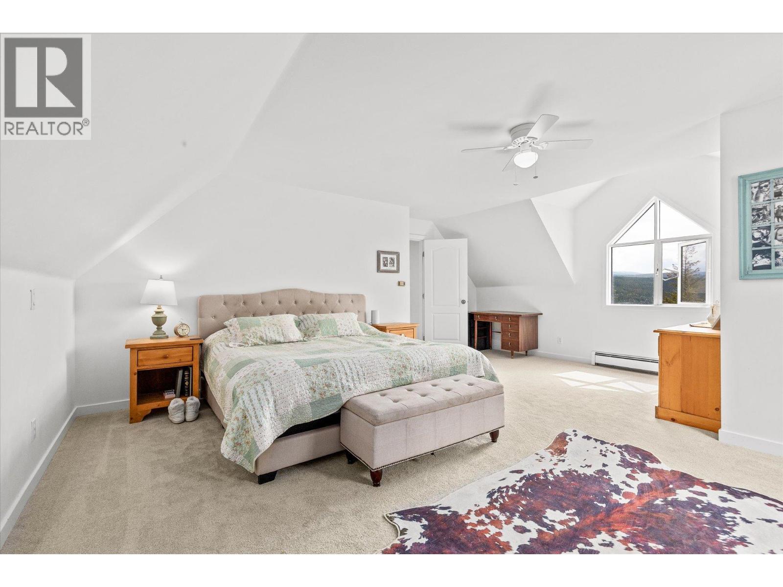 1957 Huckleberry Road