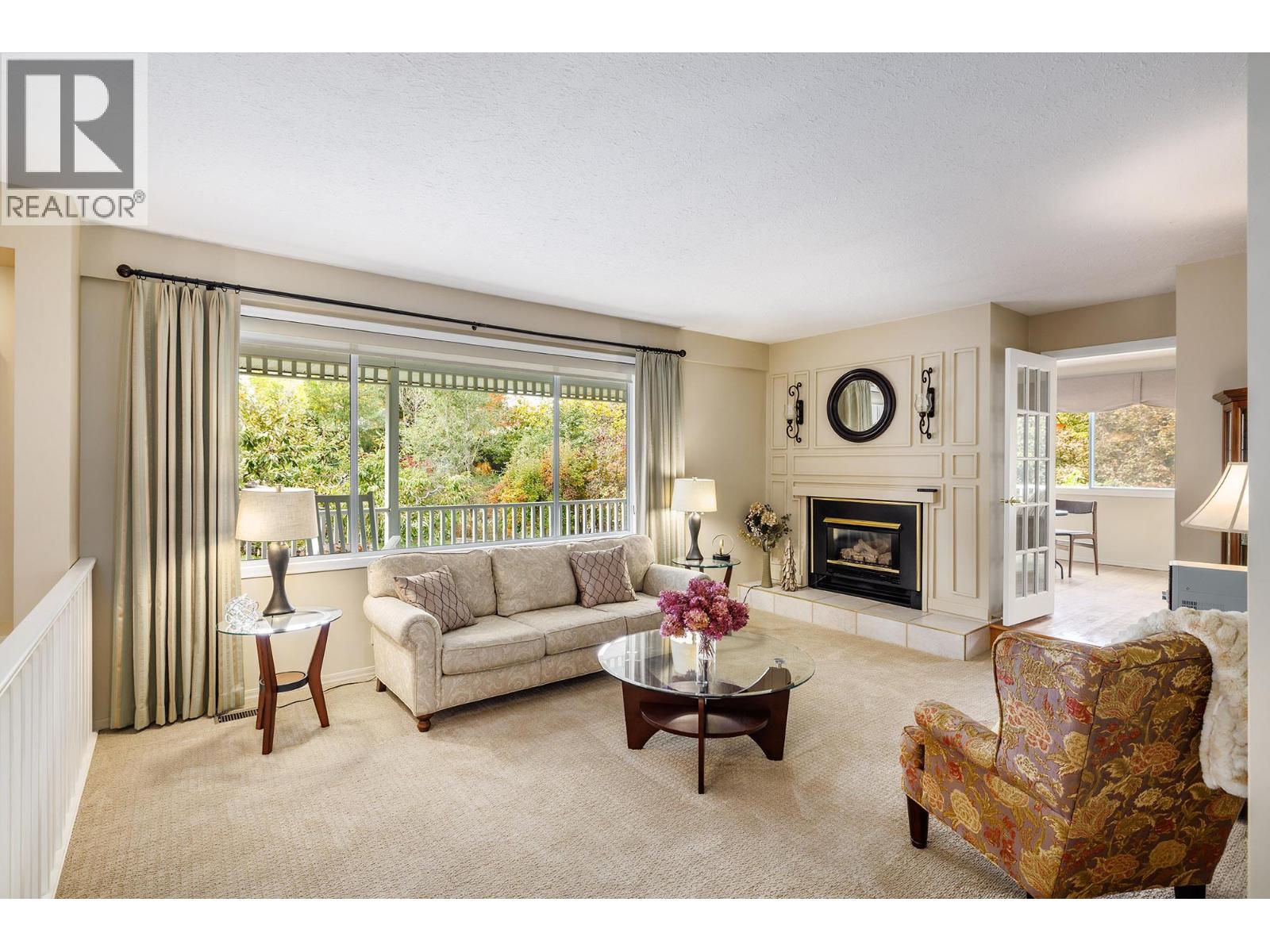 4614 Mission Ridge Court