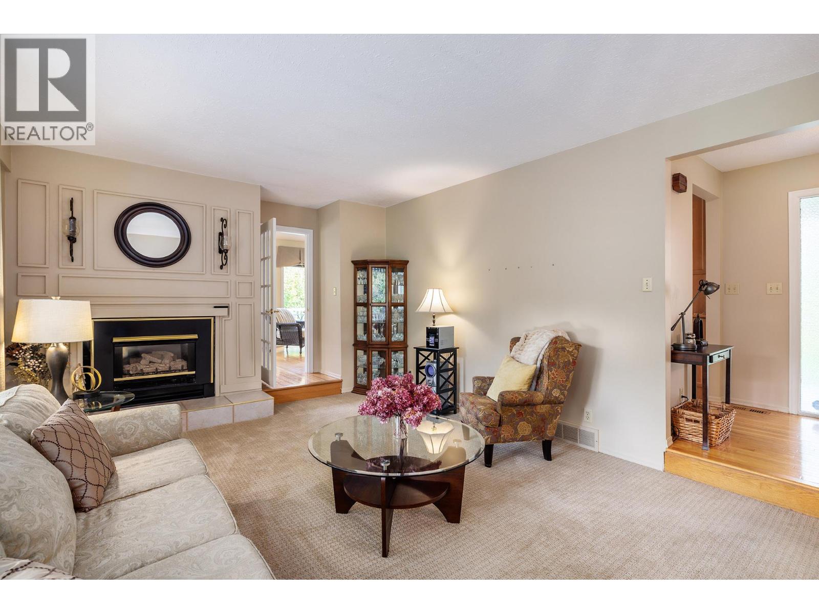 4614 Mission Ridge Court