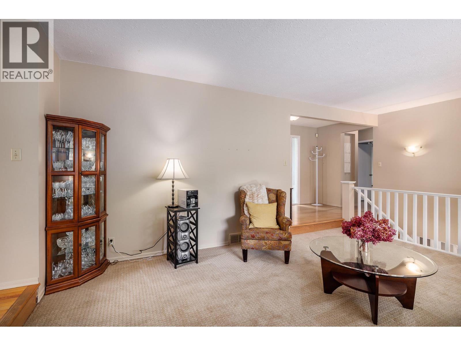 4614 Mission Ridge Court