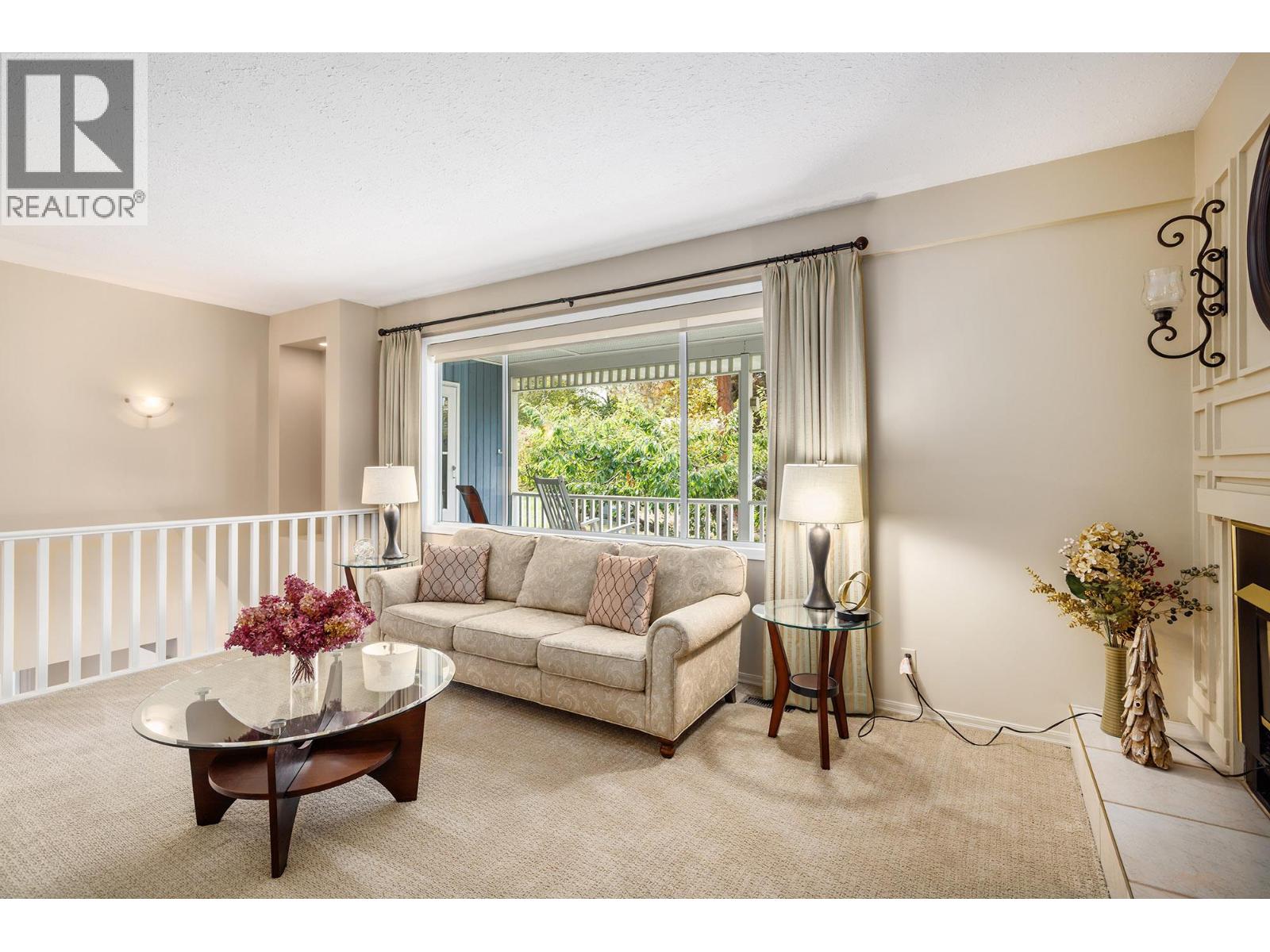 4614 Mission Ridge Court