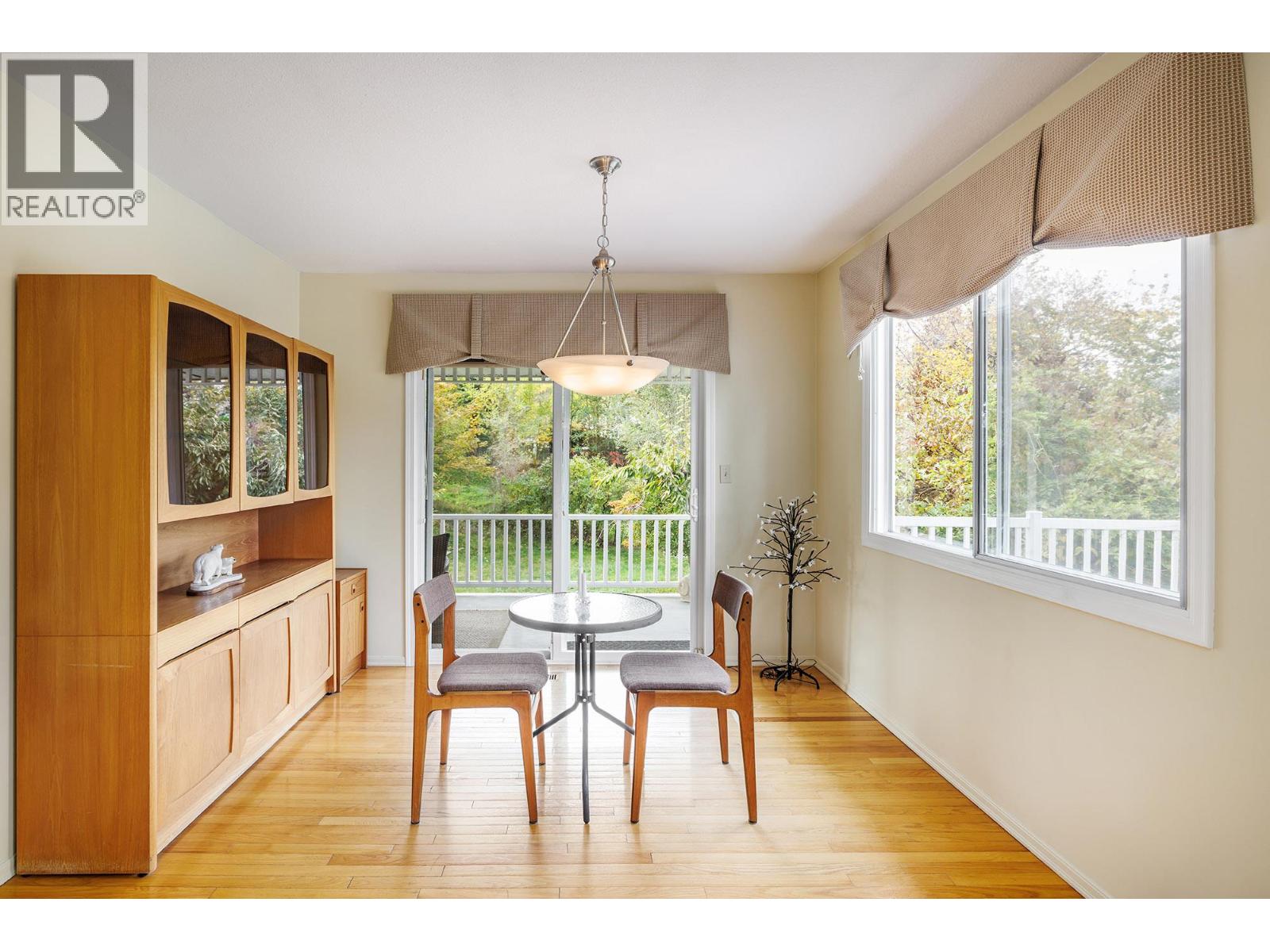 4614 Mission Ridge Court