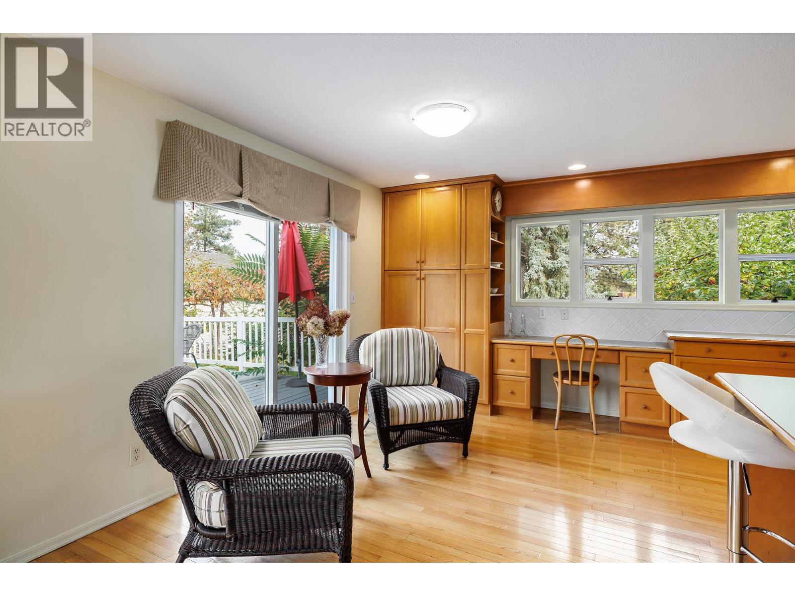 4614 Mission Ridge Court