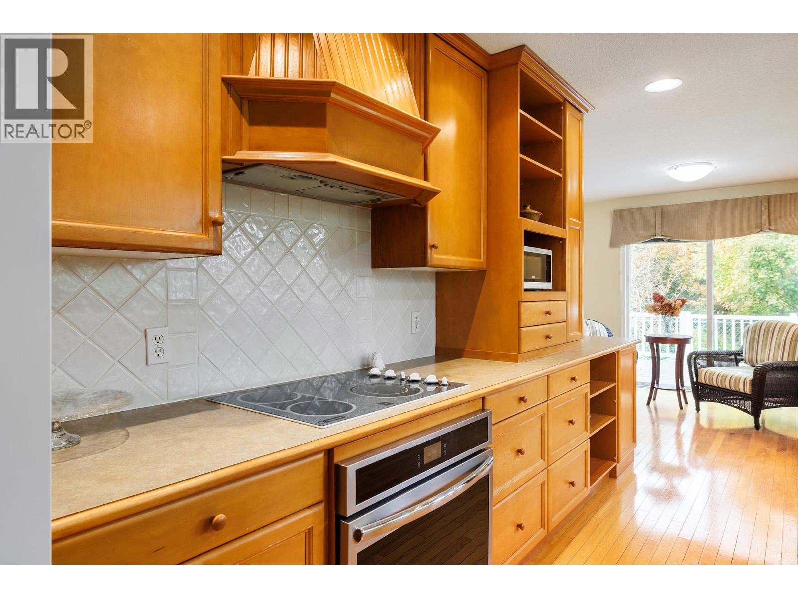 4614 Mission Ridge Court