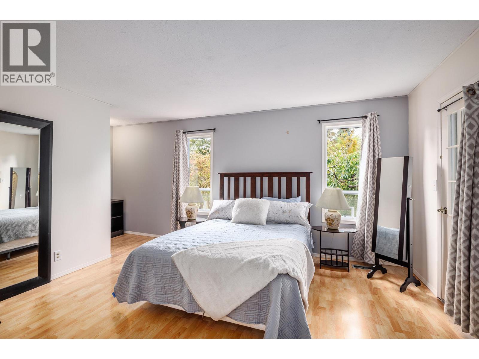 4614 Mission Ridge Court