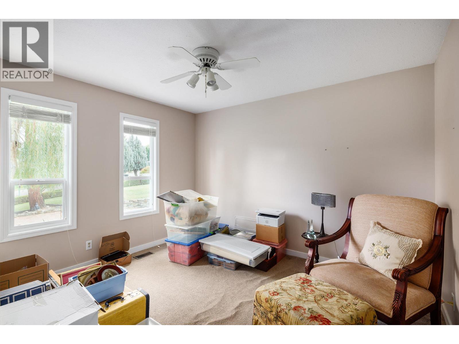4614 Mission Ridge Court