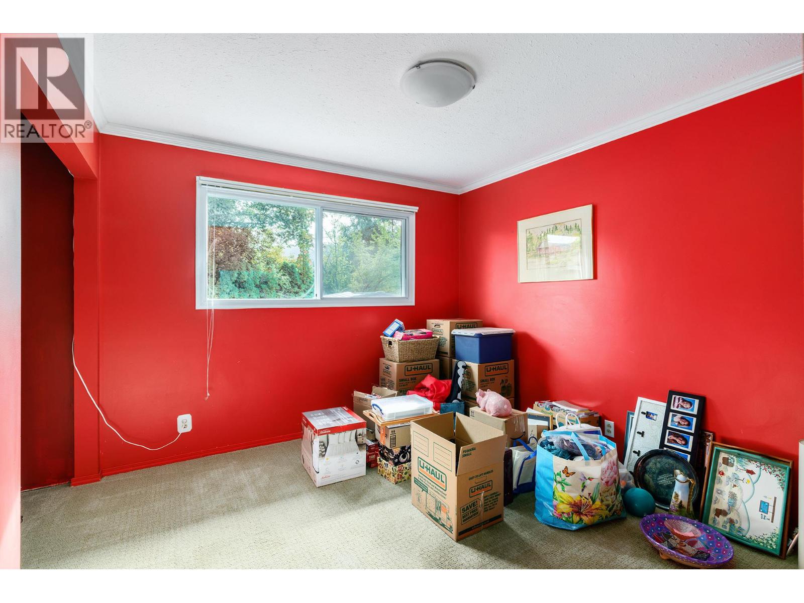 4614 Mission Ridge Court