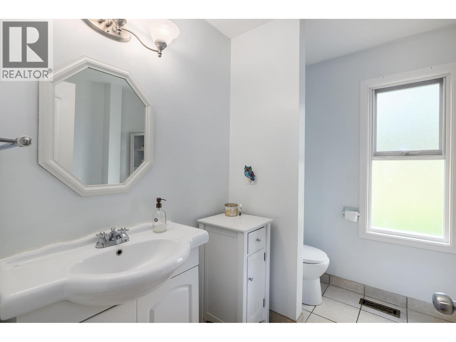 4614 Mission Ridge Court