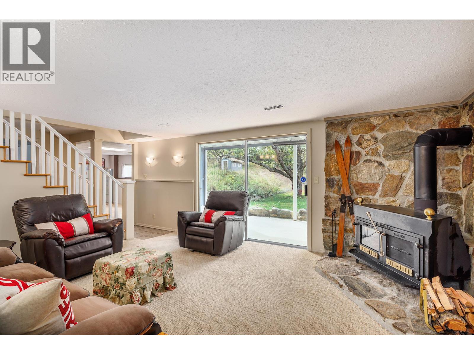 4614 Mission Ridge Court