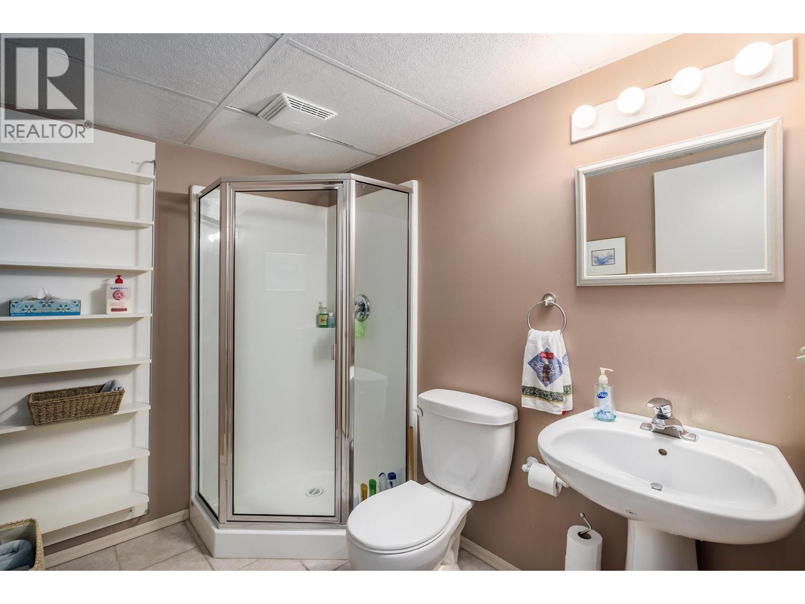 4614 Mission Ridge Court
