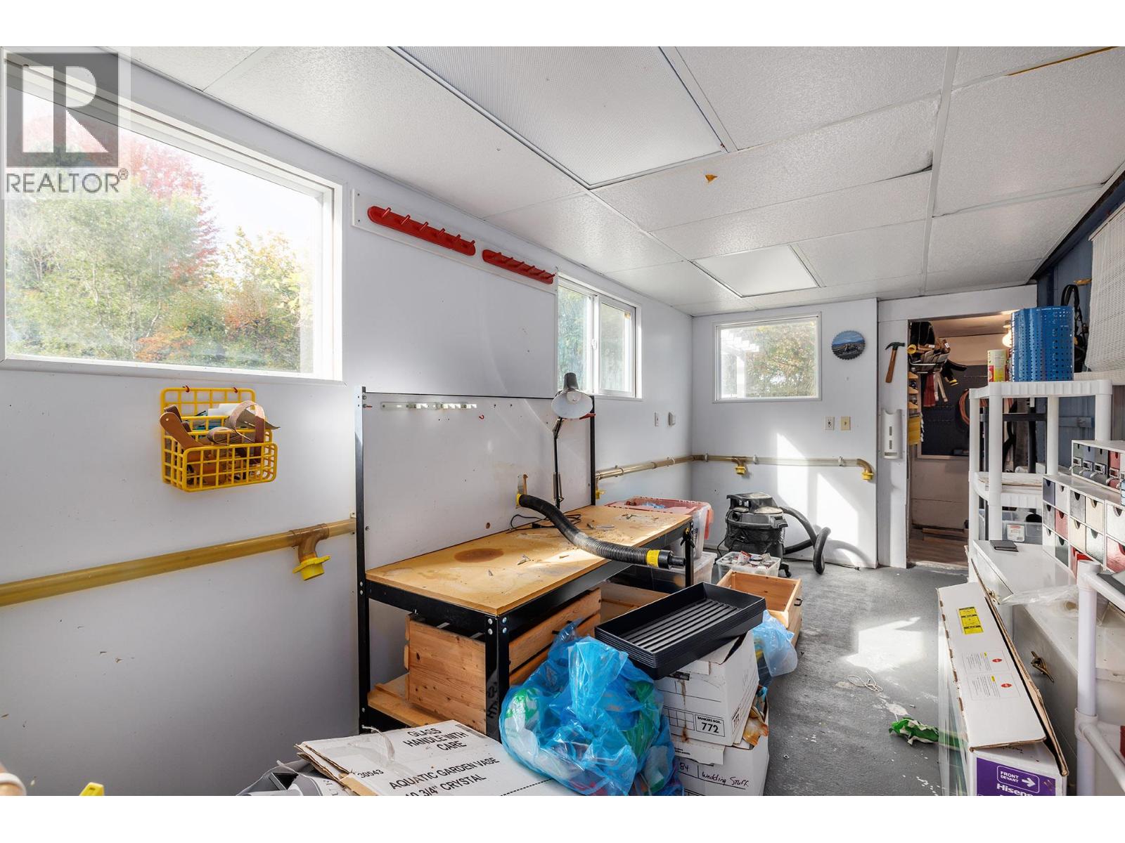 4614 Mission Ridge Court