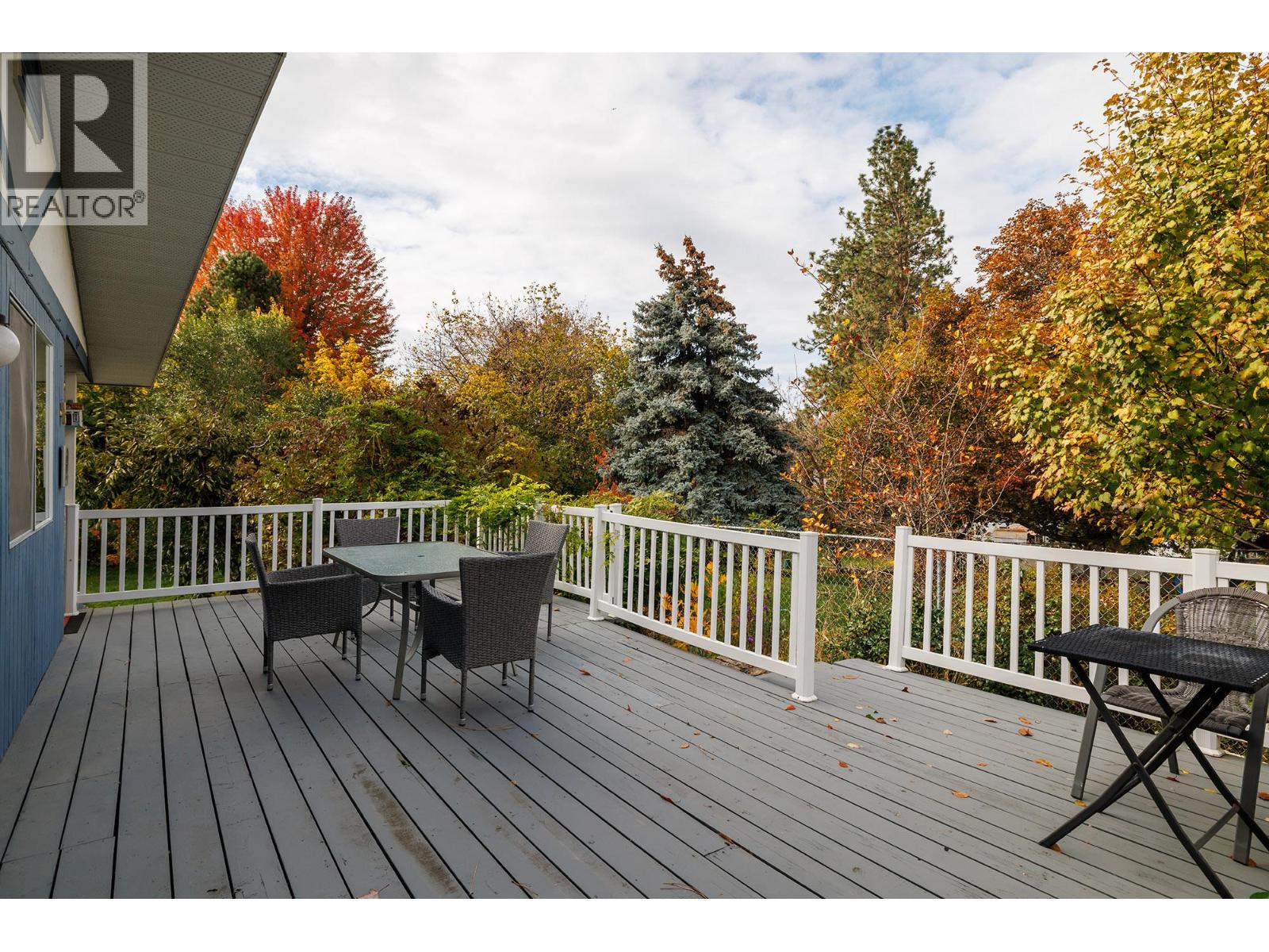 4614 Mission Ridge Court