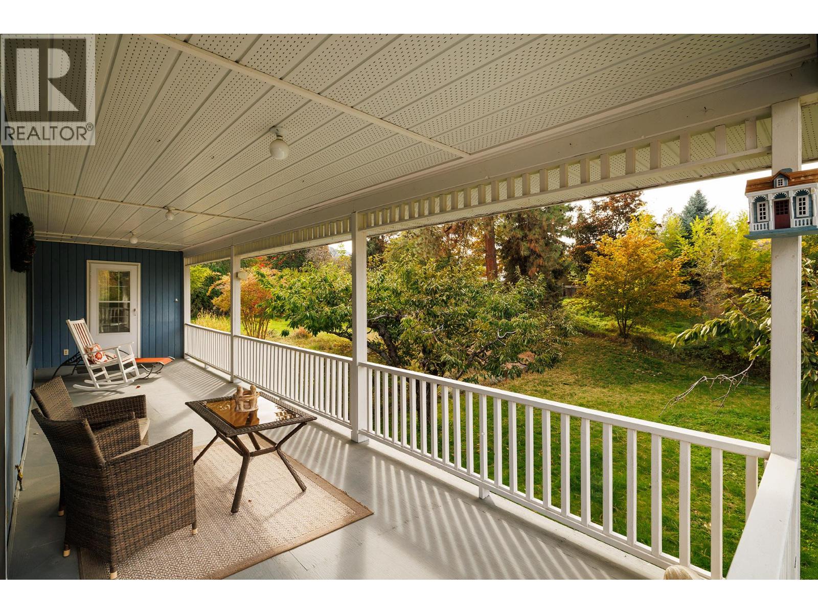 4614 Mission Ridge Court