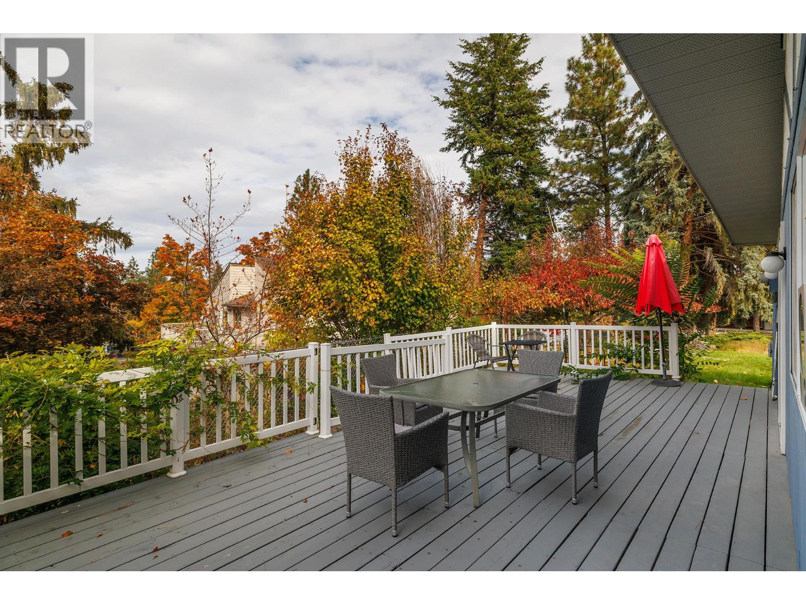 4614 Mission Ridge Court