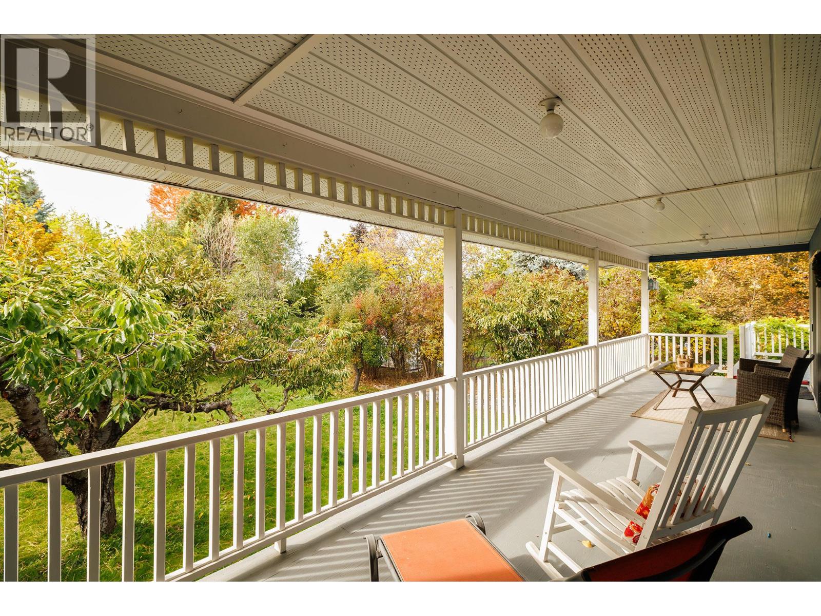 4614 Mission Ridge Court