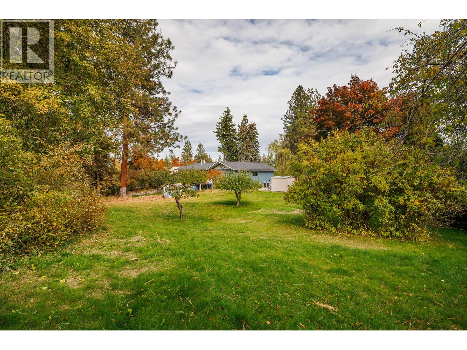 4614 Mission Ridge Court